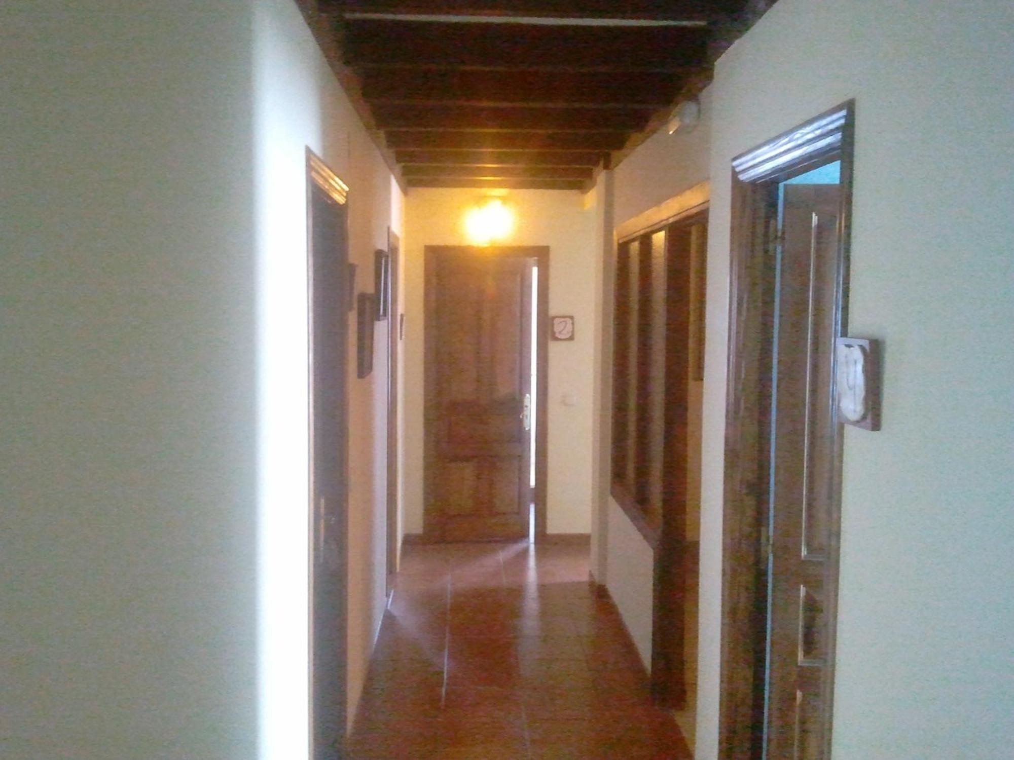 Hotel Los Laureles Luanco Dış mekan fotoğraf