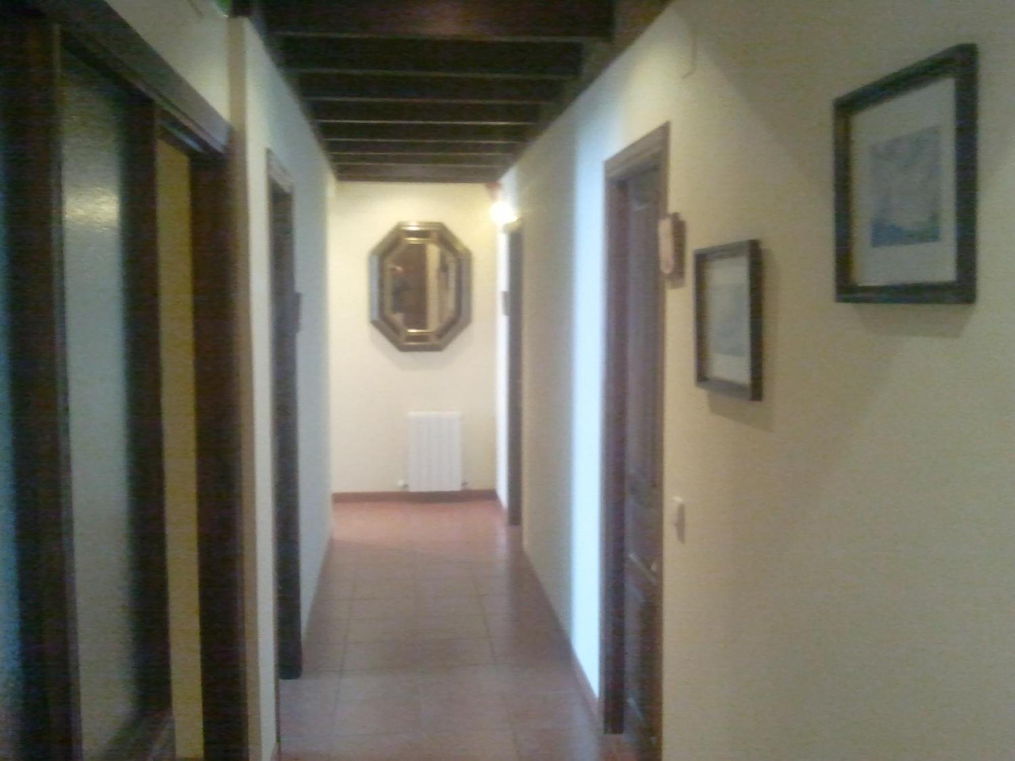 Hotel Los Laureles Luanco Dış mekan fotoğraf